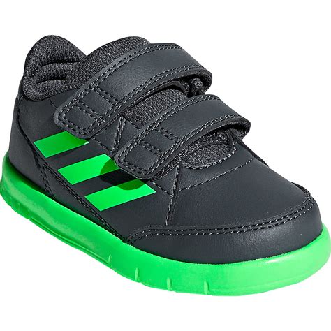 jungs adidas schuhe|Adidas Kinderschuhe für den Spaß im Alltag von Top.